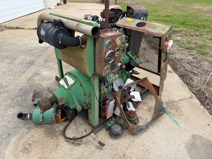 john-deere-4239d-image-3