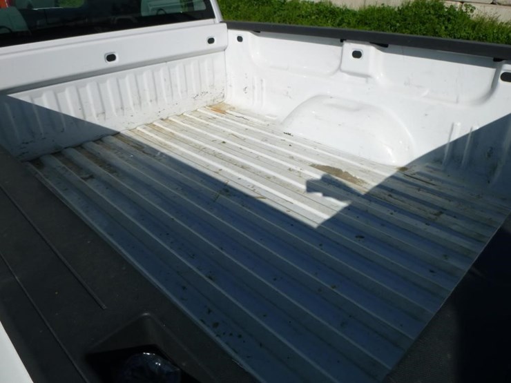 2019-chevrolet-1500-image-22