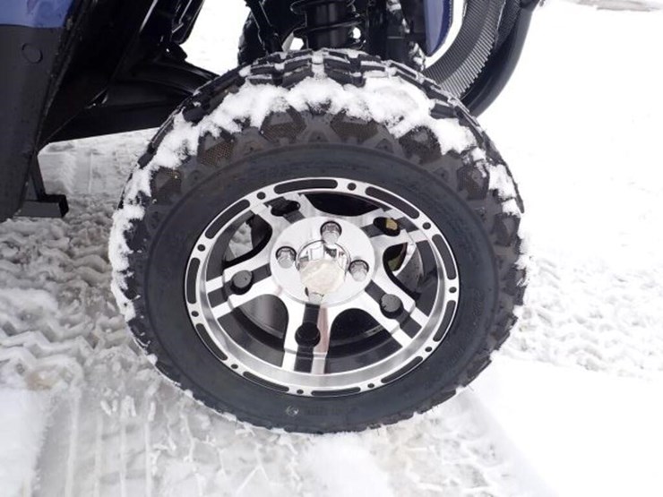 unused-2025-sdlanch-sdlgc80-golf-cart-rsl802510090-image-41