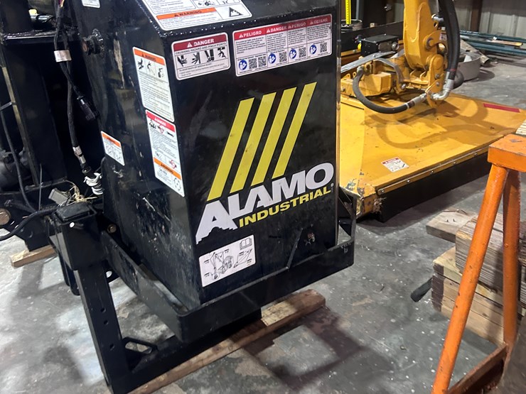 2020-alamo-rm-boom-image-1