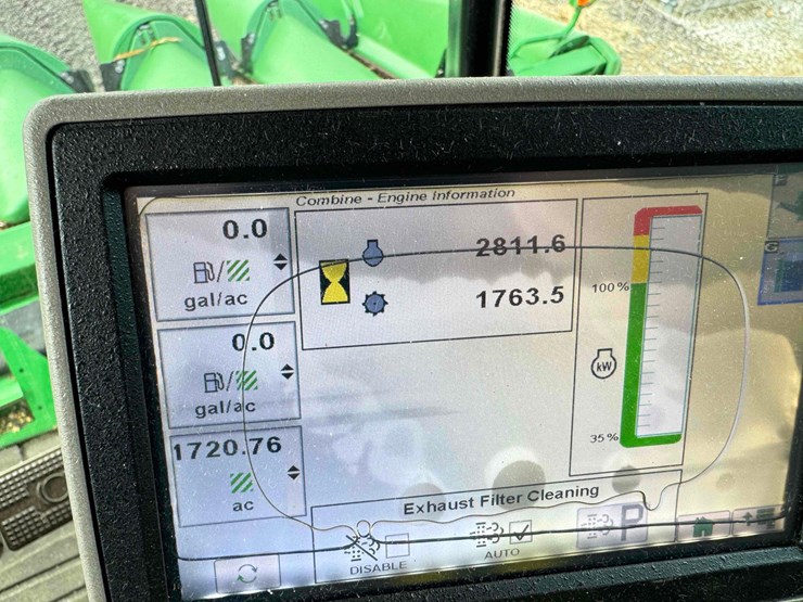 2013-john-deere-s660-image-25