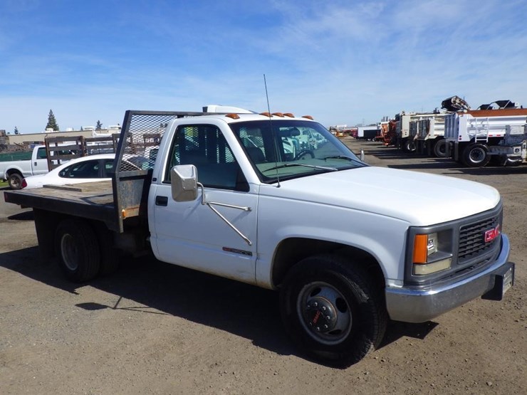 1998-chevrolet-3500-image-2