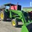john-deere-2355-image-1