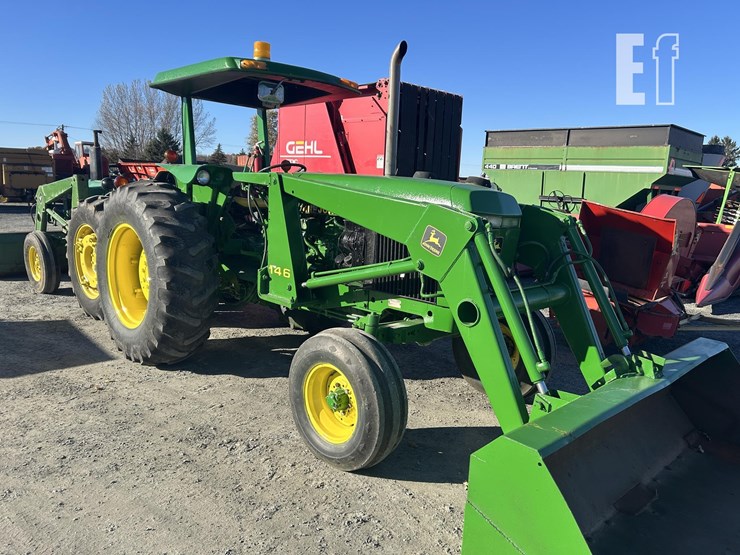 john-deere-2355-image-1
