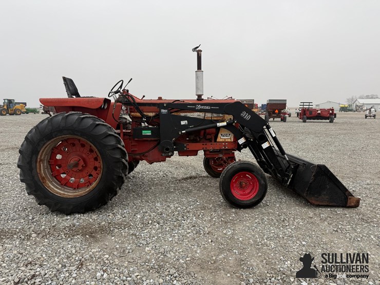 international-706-image-4