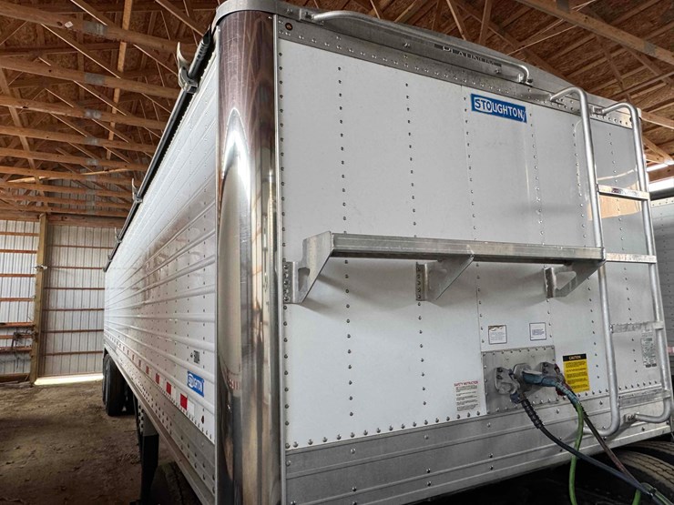 2015-stoughton-hopper-image-2