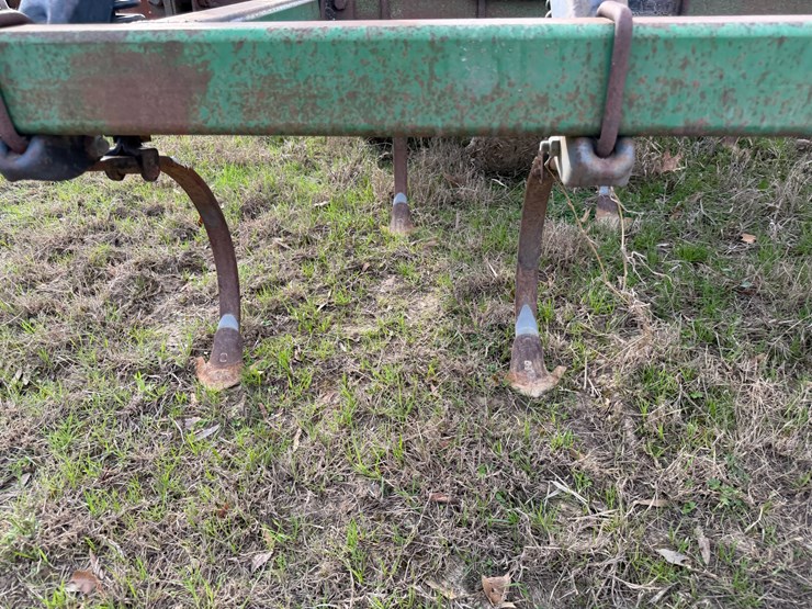 john-deere-38-image-49