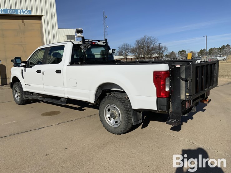 2017-ford-f350-image-7