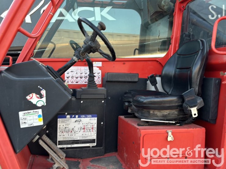 2018-skyjack-sj1056-image-43