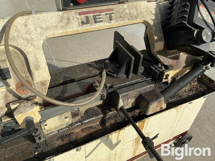 jet-hbs-814gh-band-saw-image-11