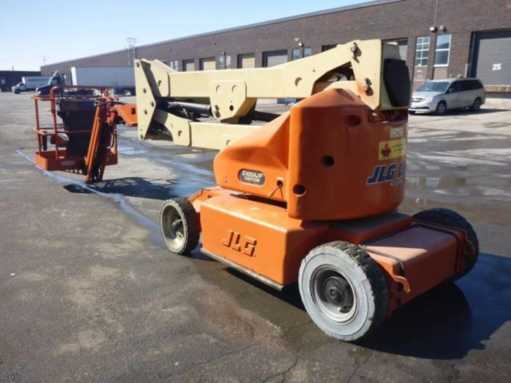 2008-jlg-e400ajpn-image-5
