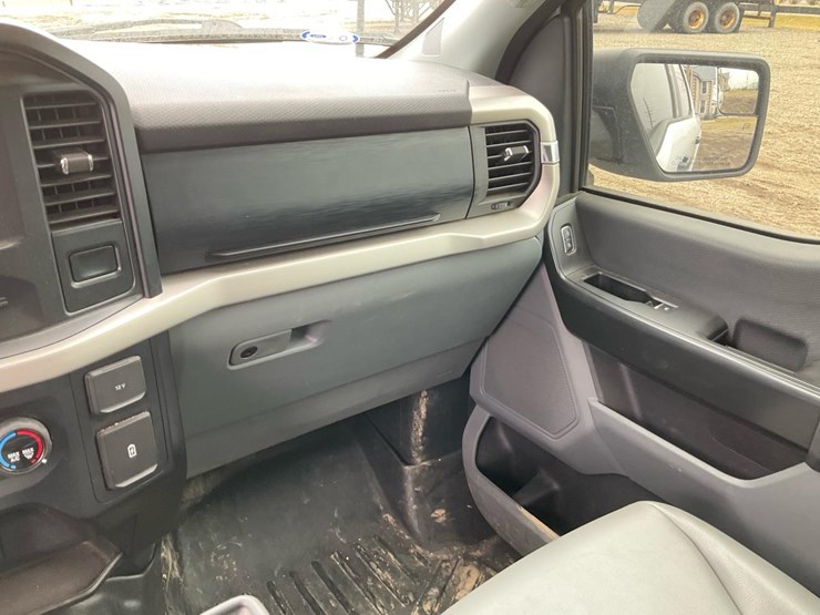 2021-ford-f150-xl-image-71