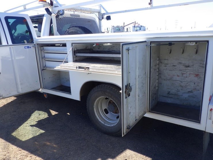 2015-ford-f350-image-8