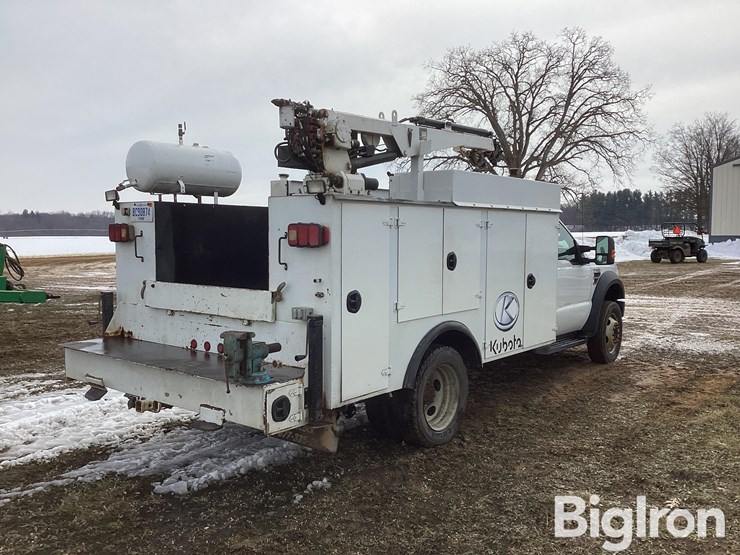 2008-ford-f550-image-5