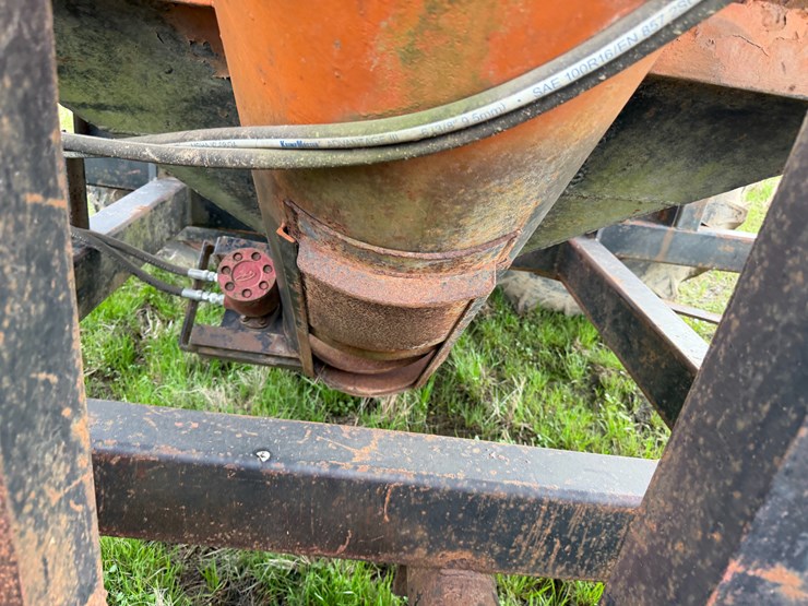 #41024-•-dennis-grain-cart-image-18