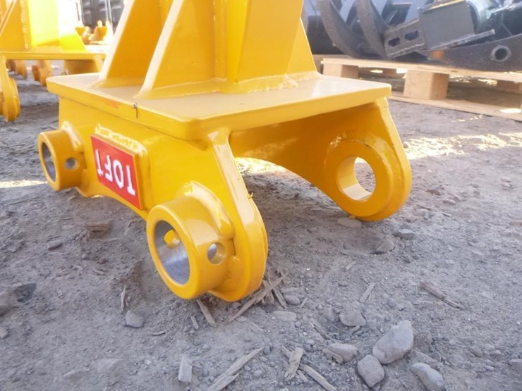 caterpillar-306-image-5