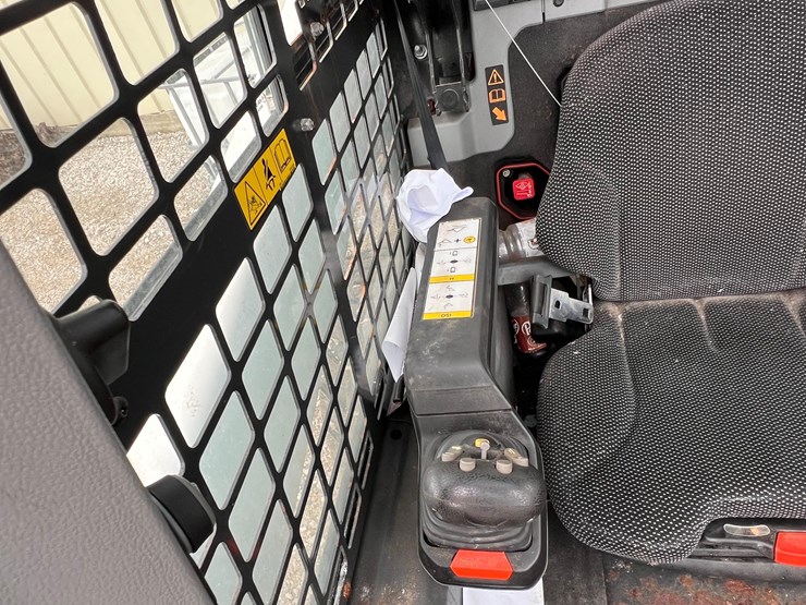 2021-bobcat-s66-image-57