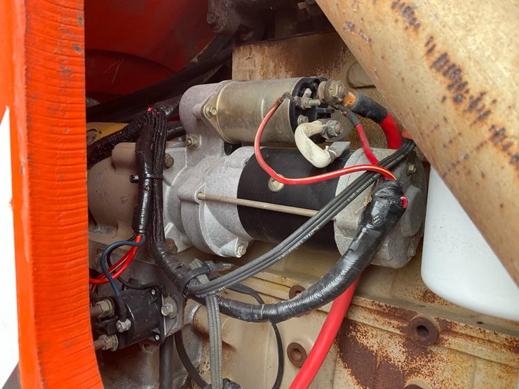 1999-sky-trak-6036-image-61