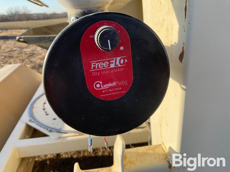 2010-unverferth-3750-image-14