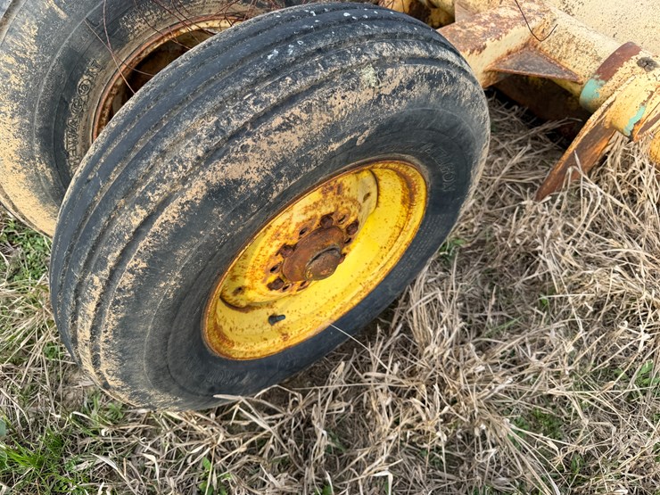 #41045-•-14'-killefer-blade-image-12