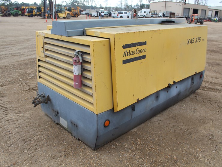 atlas-copco-xas375-image-2