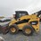 2013-caterpillar-262c2-image-8