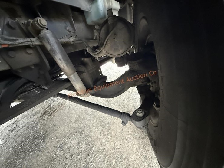 2017-international-prostar-image-21