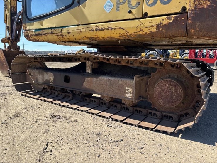 komatsu-pc60-7-image-19