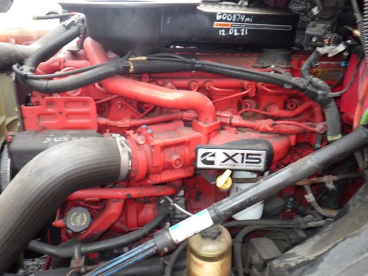 2018-international-prostar-image-20