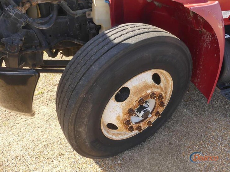 2006-international-durastar-4300-image-11