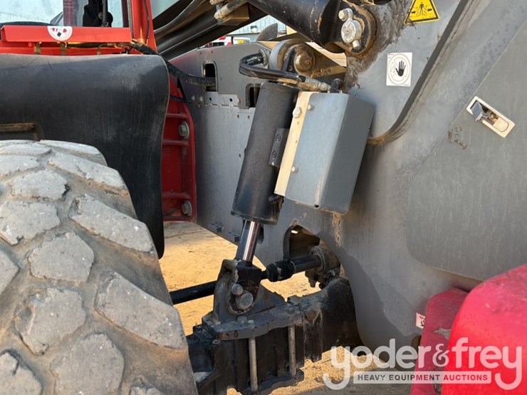 2018-skyjack-sj1056-image-21