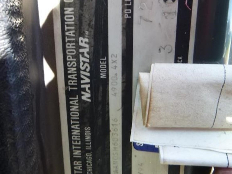 1995-international-4900-image-43