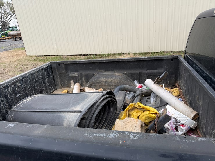 2005-chevrolet-silverado-1500-image-33