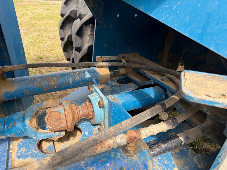 1997-new-holland-9482-image-52