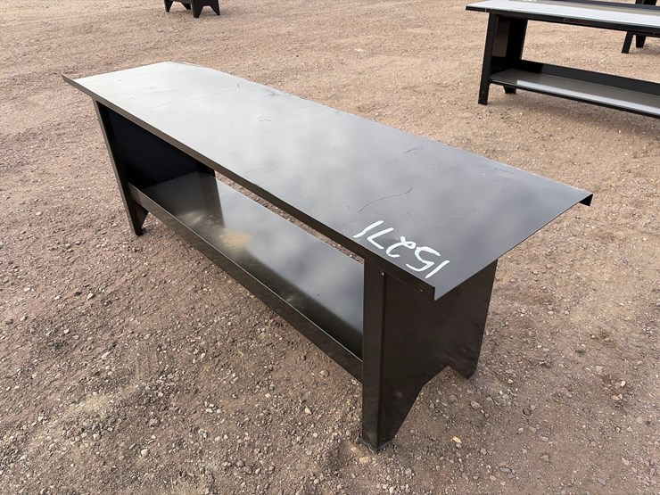 kc-work-bench-image-3