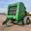 2020-john-deere-560m-image-1