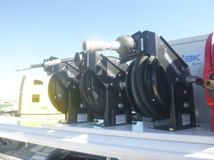 2024-dodge-2500-image-10