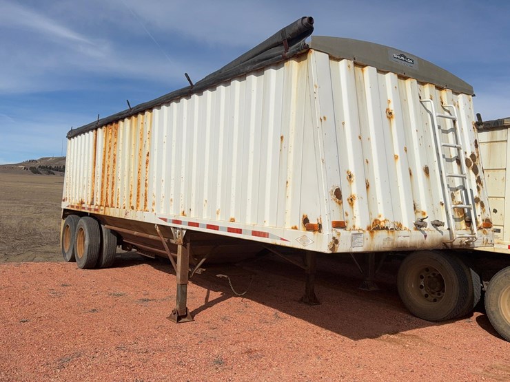 1994-jet-hopper-image-3