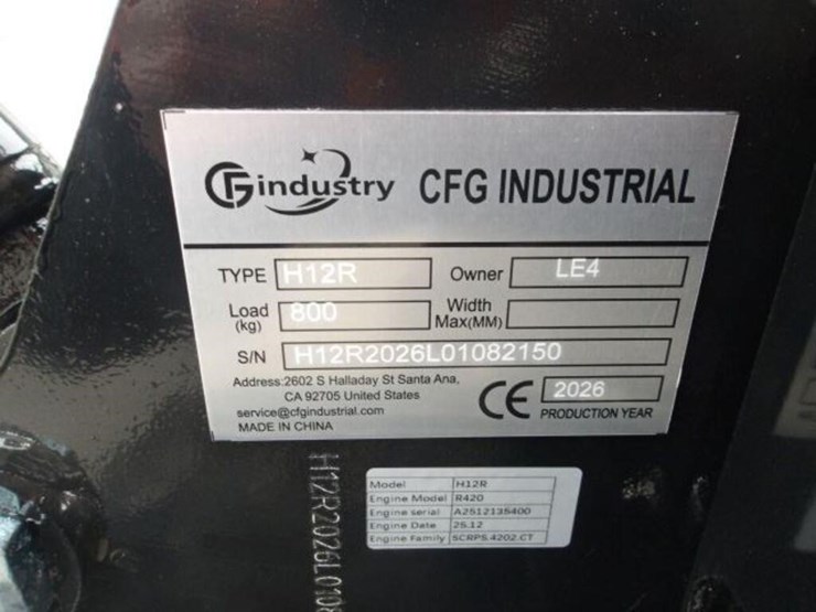 2026-cfg-industry-h12r-image-9