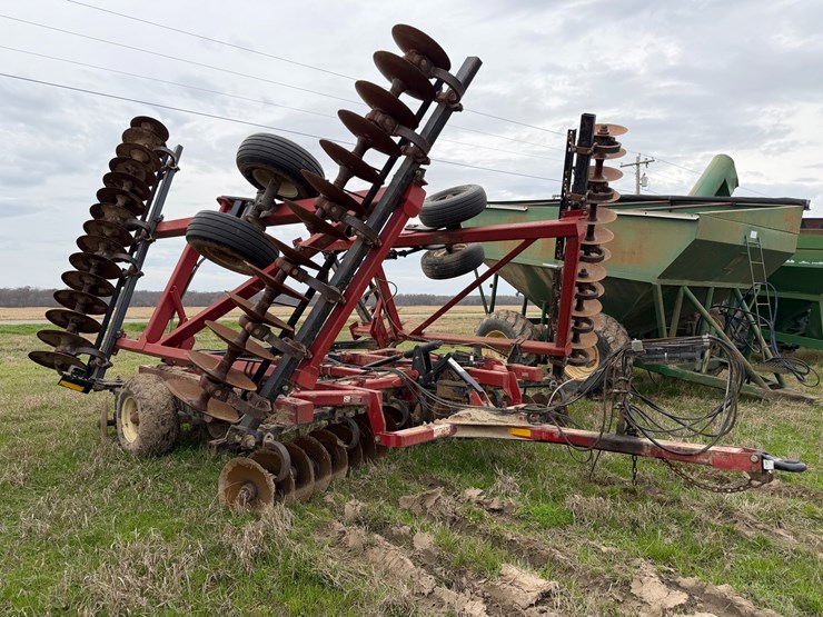 #41017-•-case-rmx340-34'-disk-image-2