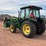 2009-john-deere-5083e-image-7