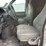 2001-ford-e450-image-8