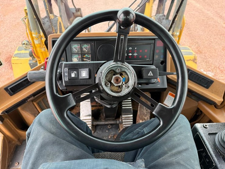 1996-caterpillar-it28f-image-51