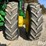 2013-john-deere-8360r-image-14