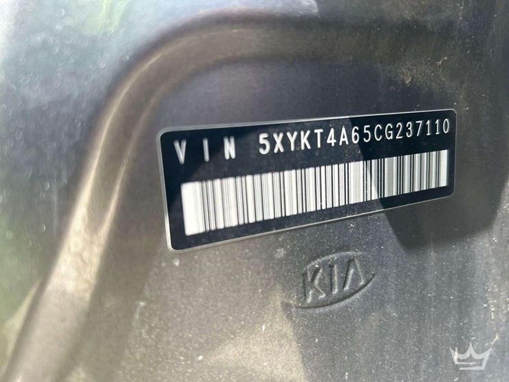 2012-kia-sorento-image-5