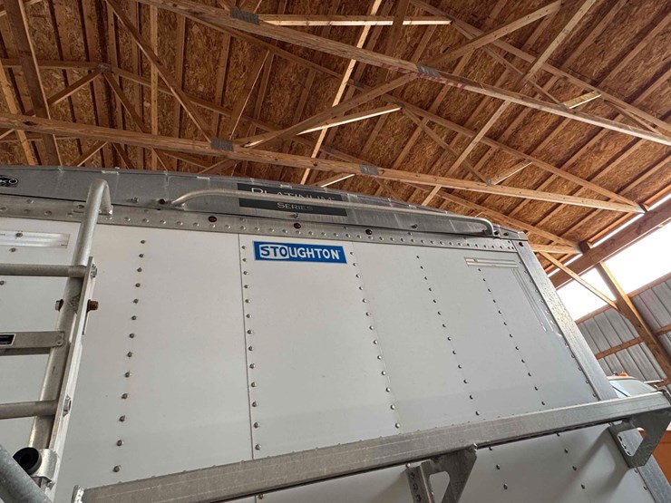 2015-stoughton-hopper-image-3