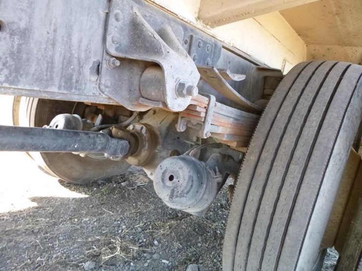 1992-gmc-topkick-image-38