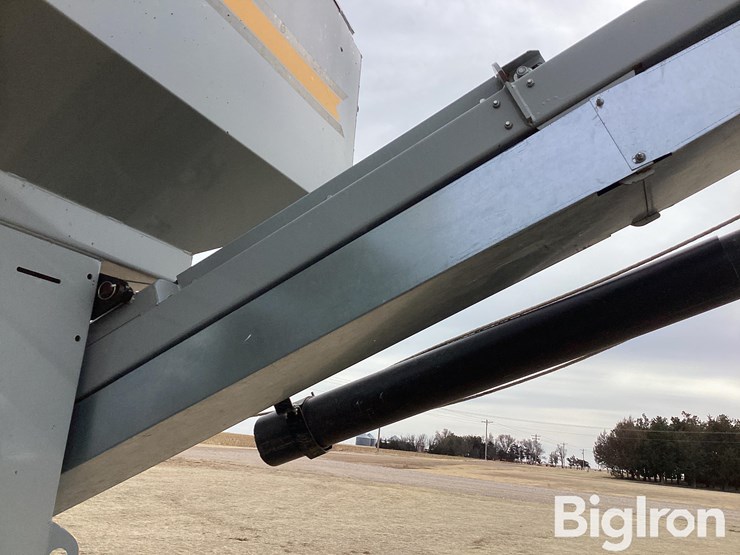 2018-speed-king-240-image-12