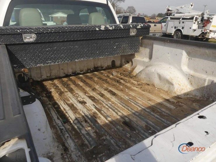 2010-ford-f150-image-4