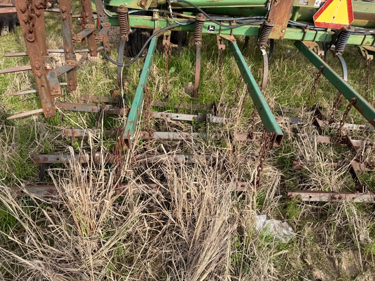 john-deere-40-image-24